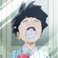 オリジナル楽曲 - こだわり
