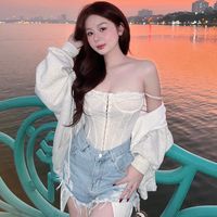 ig_vux.thuy.trangg