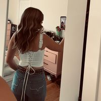 amelie_cantin
