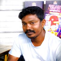 ranjith876022