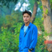 original sound