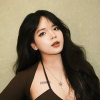 dinhtrangthao03