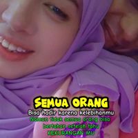 suara asli - Saung India 💘