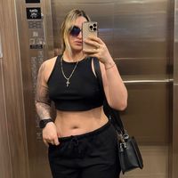 aleidysriosaldana10