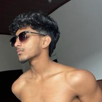 original sound