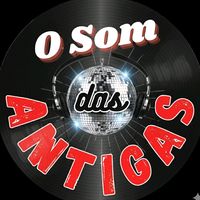 osomdasantigas_sevilha