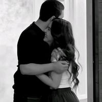 roza_my_loveee