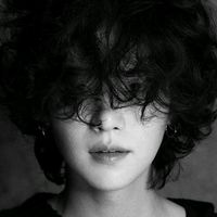 min_yumi21