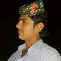 sabir.ali.sabir.a25