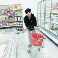 original sound - Kheangg..