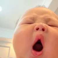 original sound - ghost2020_05