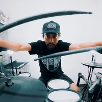 original sound - anggasunguiks