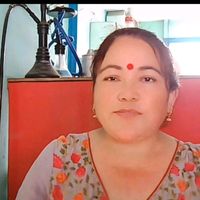 sitathakuri7
