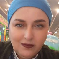 nurcan.simsek35