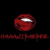 haaanibaebee