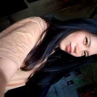 luci_roliras44