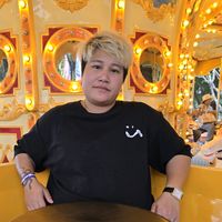 เสียงต้นฉบับ - ออย กรณ์นฟัส