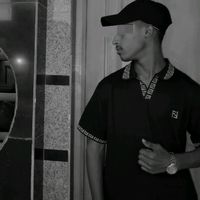 ahmedou324