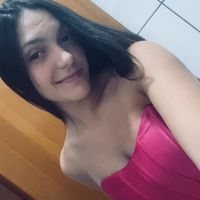 juliaozelheiri_