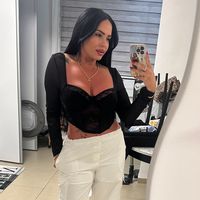 miri.kadosh