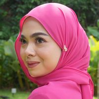 asha.razak_