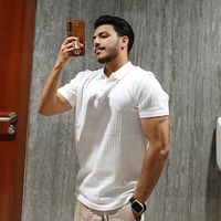 ahmed.essa273