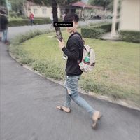 សំឡេង​ដើម