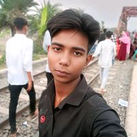sk.shohag.king12