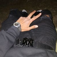 giovannirodriguez777