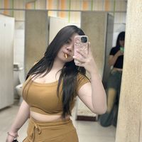 เสียงต้นฉบับ - ตองอิคึค่ะ.