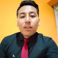 original sound - fredd_apz