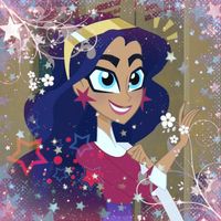 brench.lmao