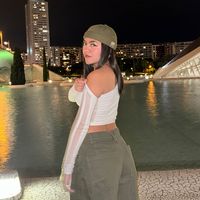 chriscastellanos1