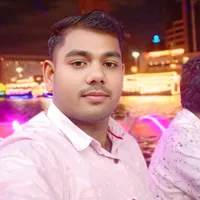 original sound - raja45177