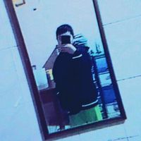 suara asli - sharwy