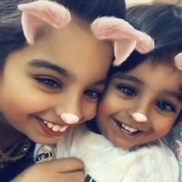 amnaabduallh