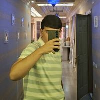 myradov_101