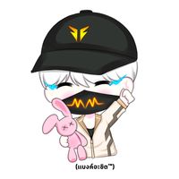 userp73vn3dhhebank