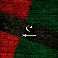 kashif.raza0557