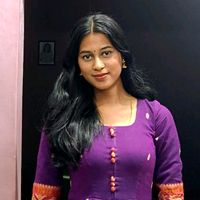 nevetha0309
