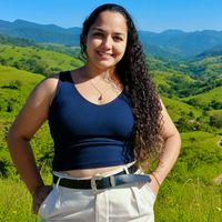 marinalvasouza196