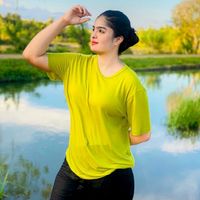 chamodi_wedage