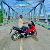 khadafi251