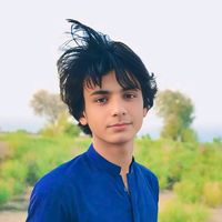 amirallilehri135