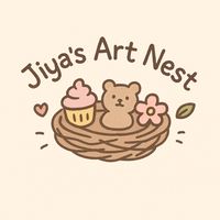 jiyas_artnest