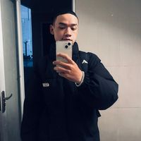 nhạc nền - Vô vị 🌫️