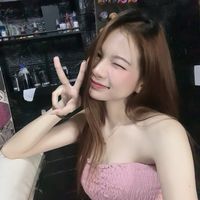 xingxr_