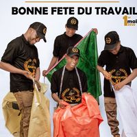 bamyanga_xl