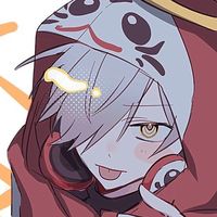 オリジナル楽曲 - あしゅ