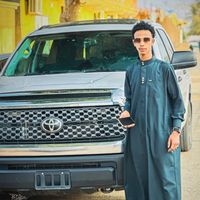 7il.xi5